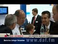 DER AKTIONÄR TV: Ex-Boom-Branche vor Comeback - Sommer, Sonne, Kursgewinne