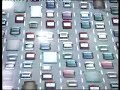 Playing DHL: Gridlock