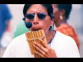 nightwish-tutankhamen-misheard.html