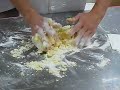 how to make butter bits how to make butter bits