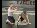 Wrestling Takedowns 7 Wrestling Takedowns 7