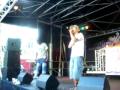 Wudstik de flow live KOPEN!!