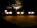 MX7000 Code3 12 Strobe Lightbar Loaded