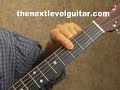 Learn Guitar Lesson learn all about octaves Learn Guitar Lesson learn all about octaves
