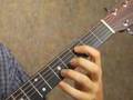 Learn Guitar Lesson learn all about octaves