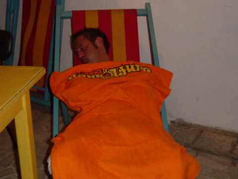 Video of Sunflower Beach Backpacker Hostel