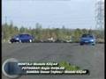 videos de Cyprus Cemsa Drag winner SiR Civic FD689