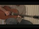 If The Shoe Fits (instrumental blues) If The Shoe Fits (instrumental blues)