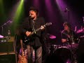 The Plimsouls-I\