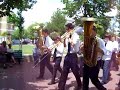 banda filarmonica de s.bento de massamá