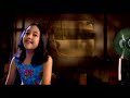 Lihatlah Lebih Dekat-Sherina