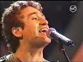 Por que no se Van - Los Prisioneros -Viña del mar P4 Por que no se Van - Los Prisioneros -Viña del mar P4