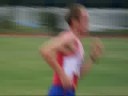 atletika 5000m atletika 5000m