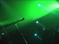 Resplandor - 
