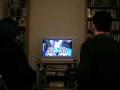 videos de Black Hole Sun de Soundgarden sur Rock Band avec la miss!