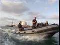 Fusilier Marin