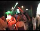 Dirty Hustlaz promo video #1
