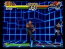 CVS2_09/11/08_pelea 1