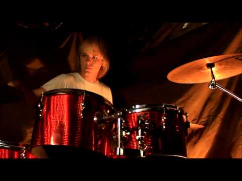 Youtube Video pVe79ARjJcc