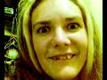 Thumbnail #3