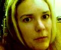 jen's first video...
