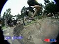 Tony Hawk 1 (Rune Clifberg)