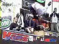 Tony Hawk 1 (Rune Clifberg) Tony Hawk 1 (Rune Clifberg)