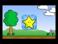 Video zu Star Thief