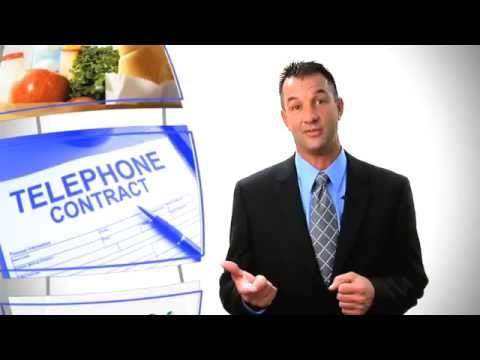 how to apply employee discount at&t