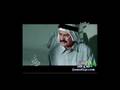مسلسل ظل الياسمين في رمضان