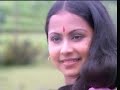 Kadhal Vaibogamae - Suvar Illa Chitirangal