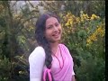 Kadhal Vaibogamae - Suvar Illa Chitirangal
