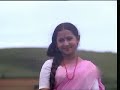Kadhal Vaibogamae - Suvar Illa Chitirangal