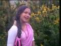 Kadhal Vaibogamae - Suvar Illa Chitirangal
