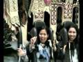 videos de The Leofoo Adventure