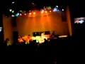 Jose Manalo, Wally Bayola, Luningning, Milagring, Mariposa, Zirkoh Tomas,Morato