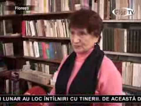 Hiv Sida discutată în rîndul studenților