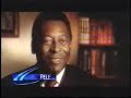 Pele History