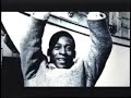Pele History