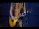 Doug Aldrich - Whitesnake - Solo