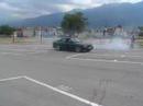 M5 Donut altcadde.COM