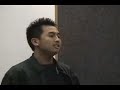 Johnny Le - UGA Idol 2007 Auditions