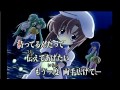 YouTube 動画ポップアップ再生