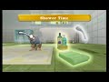 Top 10 Worst Games I Reviewed In 2008 Top 10 Worst Games I Reviewed In 2008