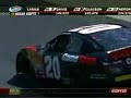 tiwi being used by NASCAR