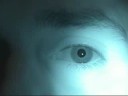 Thumbnail #1
