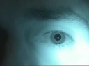 Thumbnail #2