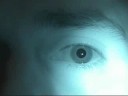 Thumbnail #3