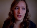 74. Sanne Cullen reviews New Moon and gives LOADS OF LINKS