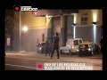 tiroteo palermo hollywood nino dolce camara testigo endemol policias